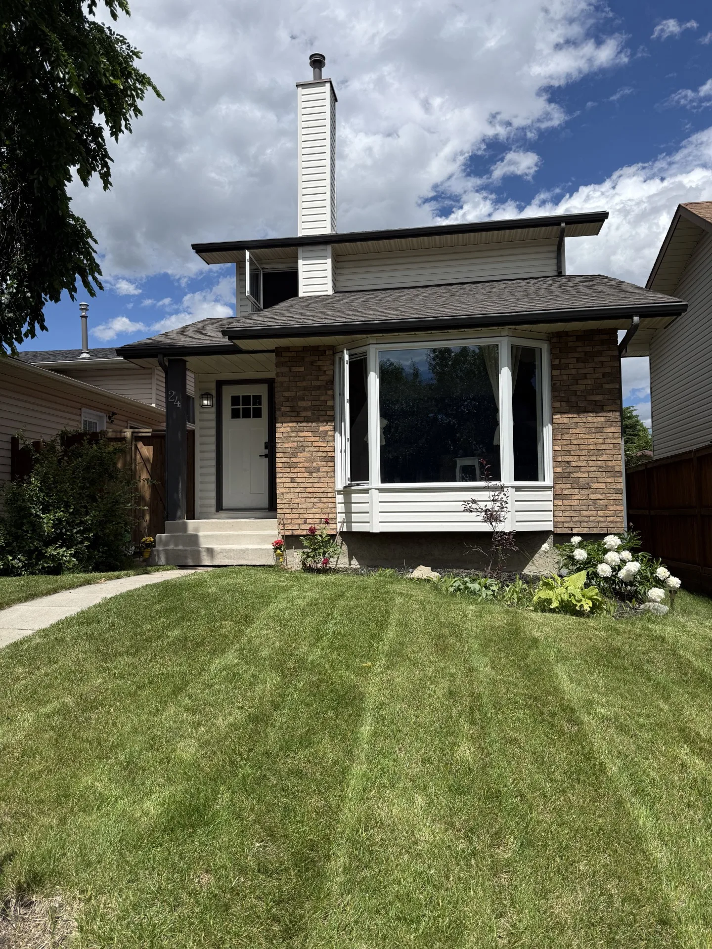 Fully Furnished 3BR Home | Utilities + Wi-Fi Included | Flexible Terms
